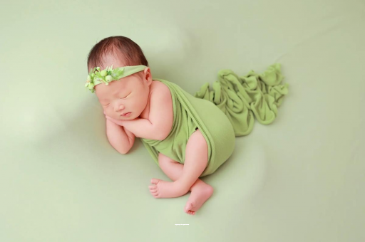 南京孕妇的体温多少正常 南京孕妇的体温多少正常