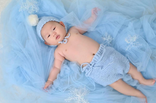 南京孕妇上厕所肚子疼