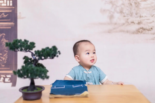 南京宝宝拉奶瓣可以自愈吗 南京宝宝拉奶瓣可以自愈吗