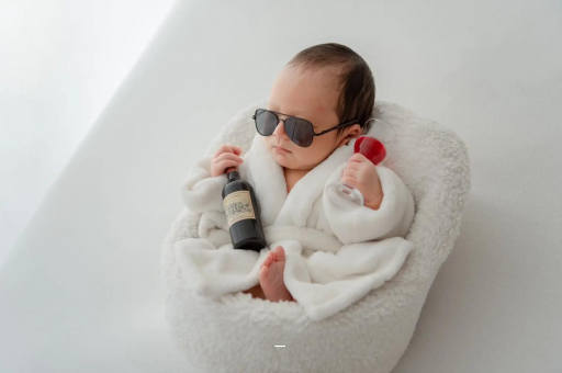 南京怀孕初期嘴巴没味道 南京怀孕初期嘴巴没味道