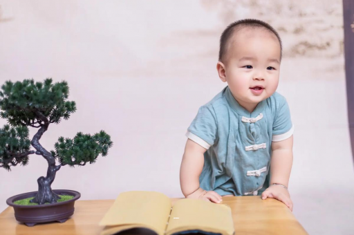 南京孕妇彩超检查什么
