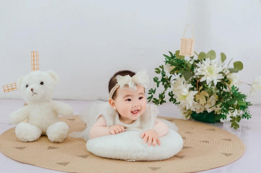 南京宝宝多大睡枕头 南京宝宝多大睡枕头