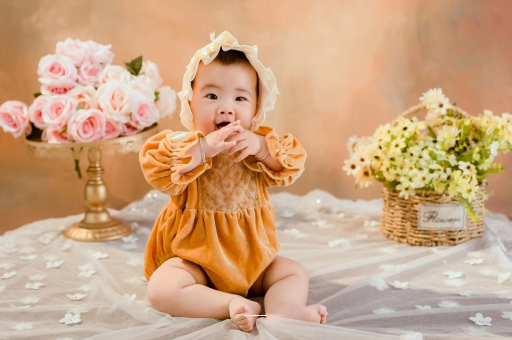 南京宝宝出牙会发烧吗 南京宝宝出牙会发烧吗